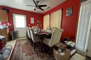 521 Bond St, Georgetown, SC 29440 - Photo 5