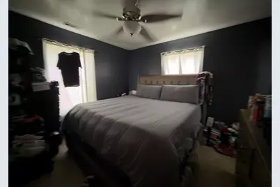 521 Bond St., Georgetown, SC 29440 - Photo 21