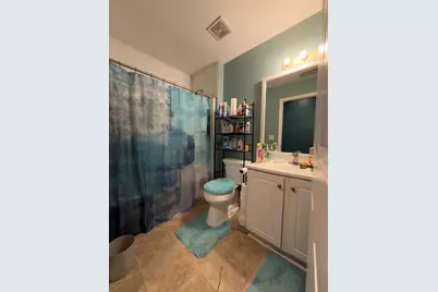 521 Bond St., Georgetown, SC 29440 - Photo 17