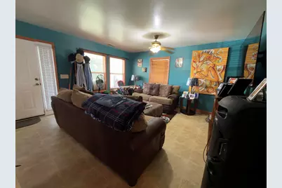 521 Bond St., Georgetown, SC 29440 - Photo 7