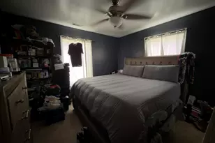 521 Bond St, Georgetown, SC 29440 - Photo 13