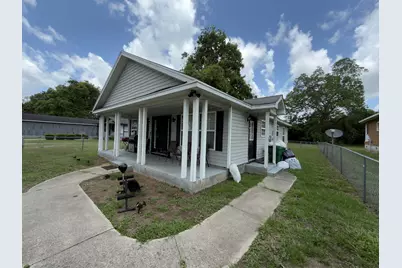 521 Bond St., Georgetown, SC 29440 - Photo 25