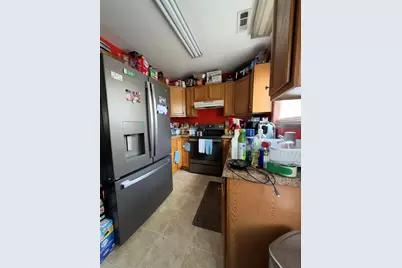 521 Bond St., Georgetown, SC 29440 - Photo 9