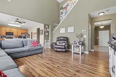 608 Sabel Springs Way, Myrtle Beach, SC 29588 - Photo 11