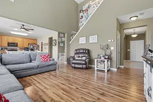 608 Sabel Springs Way, Myrtle Beach, SC 29588 - Photo 11