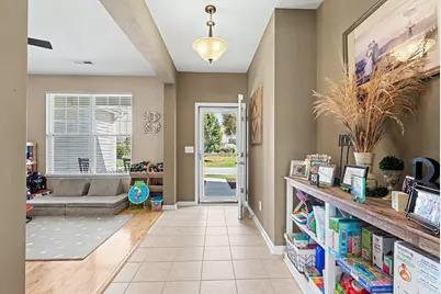 608 Sabel Springs Way, Myrtle Beach, SC 29588 - Photo 5