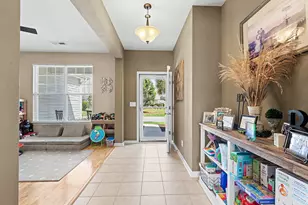 608 Sabel Springs Way, Myrtle Beach, SC 29588 - Photo 5