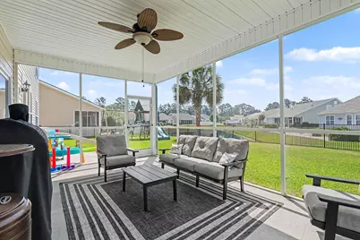 608 Sabel Springs Way, Myrtle Beach, SC 29588 - Photo 33