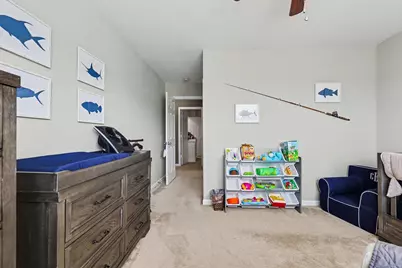 608 Sabel Springs Way, Myrtle Beach, SC 29588 - Photo 27