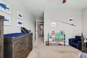 608 Sabel Springs Way, Myrtle Beach, SC 29588 - Photo 27