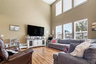 608 Sabel Springs Way, Myrtle Beach, SC 29588 - Photo 9