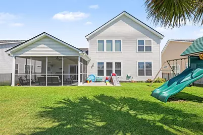 608 Sabel Springs Way, Myrtle Beach, SC 29588 - Photo 35