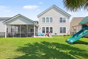 608 Sabel Springs Way, Myrtle Beach, SC 29588 - Photo 35