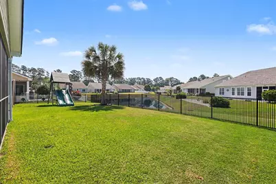 608 Sabel Springs Way, Myrtle Beach, SC 29588 - Photo 37