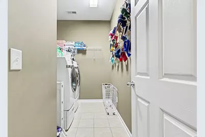 608 Sabel Springs Way, Myrtle Beach, SC 29588 - Photo 31