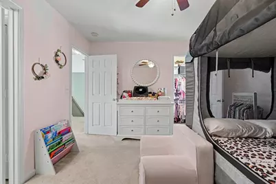 608 Sabel Springs Way, Myrtle Beach, SC 29588 - Photo 29