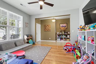 608 Sabel Springs Way, Myrtle Beach, SC 29588 - Photo 7