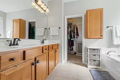 608 Sabel Springs Way, Myrtle Beach, SC 29588 - Photo 21
