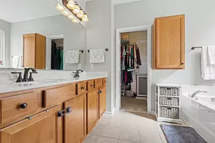 608 Sabel Springs Way, Myrtle Beach, SC 29588 - Photo 21