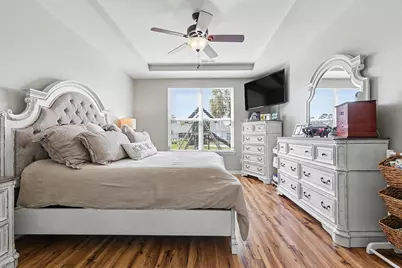 608 Sabel Springs Way, Myrtle Beach, SC 29588 - Photo 19