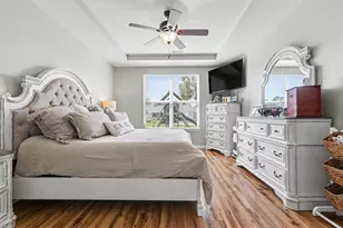 608 Sabel Springs Way, Myrtle Beach, SC 29588 - Photo 19