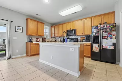 608 Sabel Springs Way, Myrtle Beach, SC 29588 - Photo 15