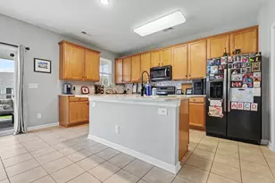 608 Sabel Springs Way, Myrtle Beach, SC 29588 - Photo 15