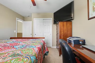 608 Sabel Springs Way, Myrtle Beach, SC 29588 - Photo 25