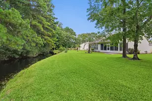 1905 Starling Ct, Murrells Inlet, SC 29576 - Photo 37
