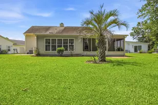 1905 Starling Ct, Murrells Inlet, SC 29576 - Photo 31