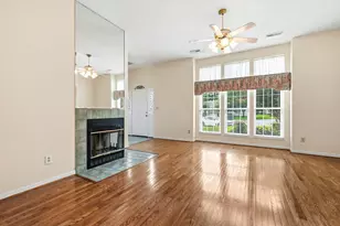 1905 Starling Ct, Murrells Inlet, SC 29576 - Photo 7