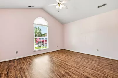 1905 Starling Ct., Murrells Inlet, SC 29576 - Photo 27