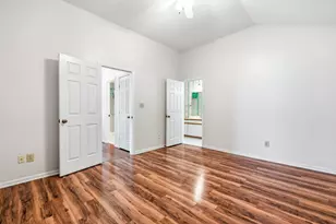 1905 Starling Ct, Murrells Inlet, SC 29576 - Photo 17