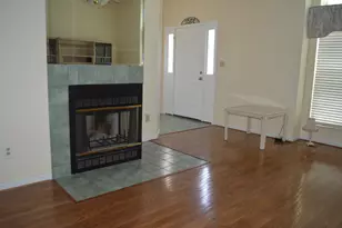 1905 Starling Ct, Garden City, SC 29576 - Photo 5