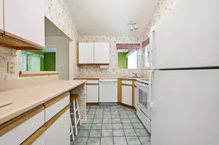 1905 Starling Ct, Murrells Inlet, SC 29576 - Photo 23