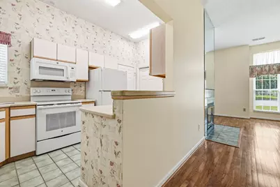 1905 Starling Ct., Murrells Inlet, SC 29576 - Photo 25