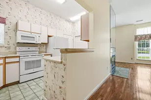 1905 Starling Ct, Murrells Inlet, SC 29576 - Photo 25