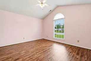 1905 Starling Ct, Murrells Inlet, SC 29576 - Photo 11