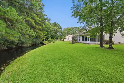 1905 Starling Ct., Murrells Inlet, SC 29576 - Photo 37