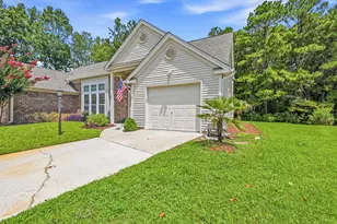 1905 Starling Ct, Murrells Inlet, SC 29576 - Photo 33