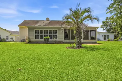 1905 Starling Ct., Murrells Inlet, SC 29576 - Photo 31