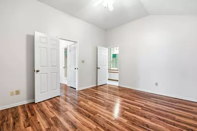 1905 Starling Ct., Murrells Inlet, SC 29576 - Photo 17