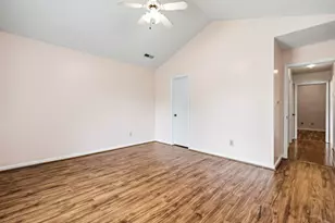 1905 Starling Ct, Murrells Inlet, SC 29576 - Photo 13