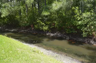 1905 Starling Ct, Garden City, SC 29576 - Photo 29