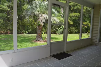 1905 Starling Ct., Garden City, SC 29576 - Photo 25