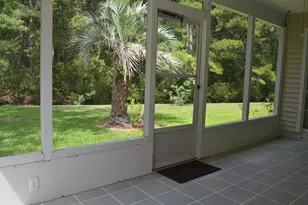 1905 Starling Ct, Garden City, SC 29576 - Photo 25