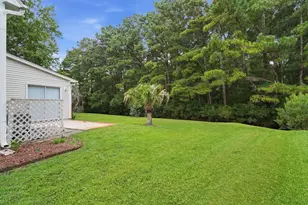 1905 Starling Ct, Murrells Inlet, SC 29576 - Photo 35