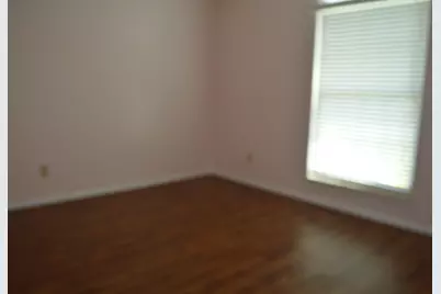1905 Starling Ct., Garden City, SC 29576 - Photo 21