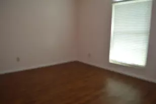 1905 Starling Ct, Garden City, SC 29576 - Photo 21