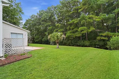 1905 Starling Ct., Murrells Inlet, SC 29576 - Photo 35